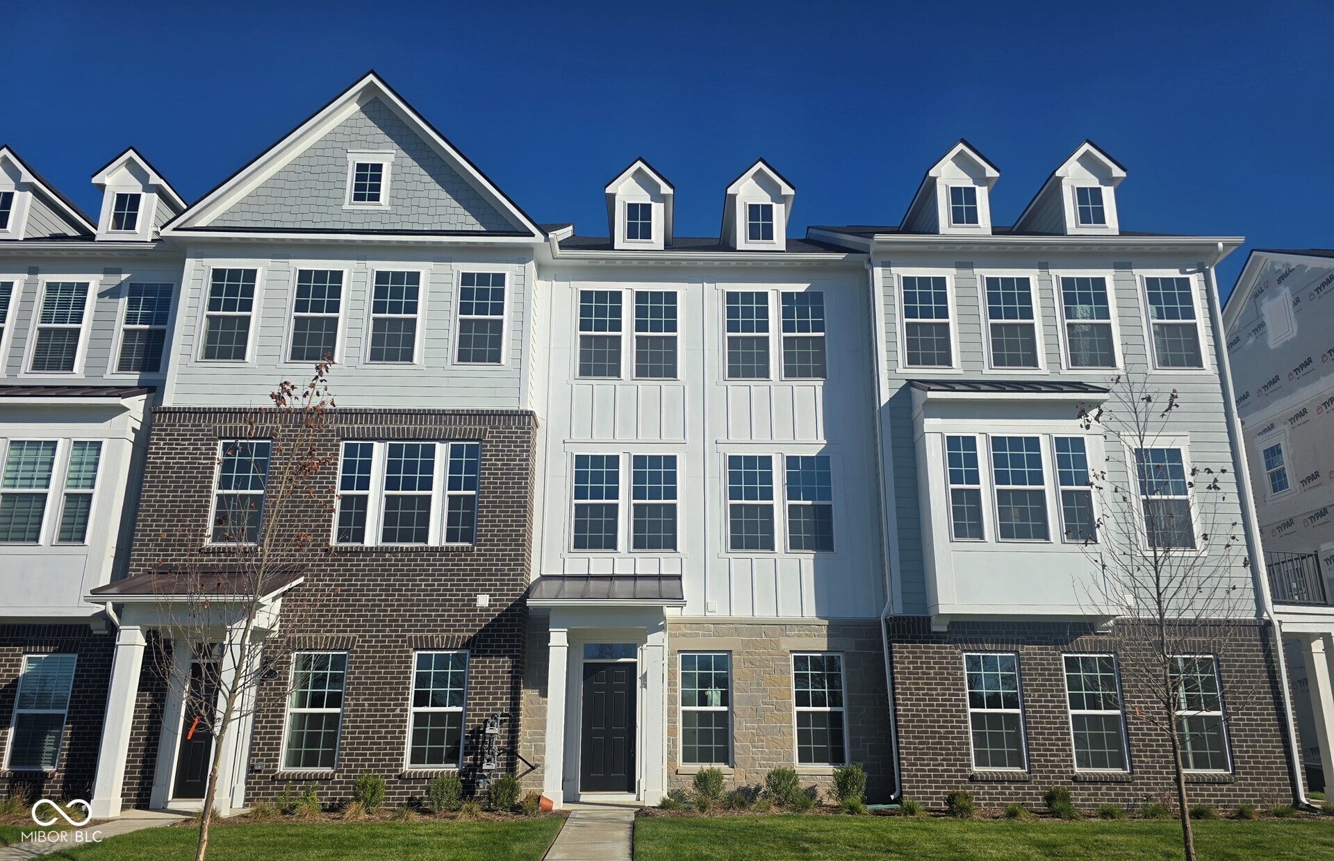 14525 Elsmere Lane Carmel IN 46074