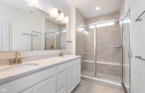 14525 Elsmere Lane Carmel IN 46074