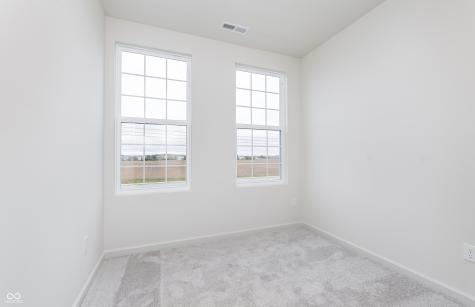 14525 Elsmere Lane Carmel IN 46074