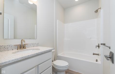 14525 Elsmere Lane Carmel IN 46074