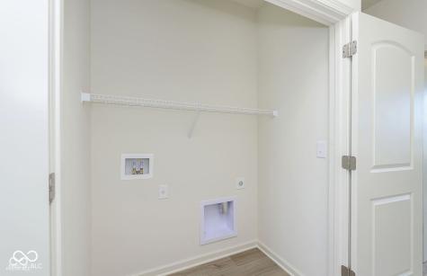 14525 Elsmere Lane Carmel IN 46074