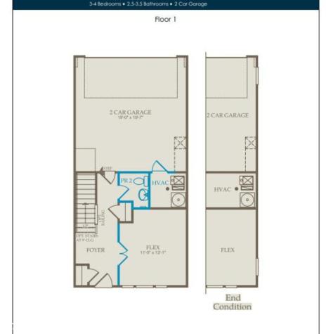 14525 Elsmere Lane Carmel IN 46074