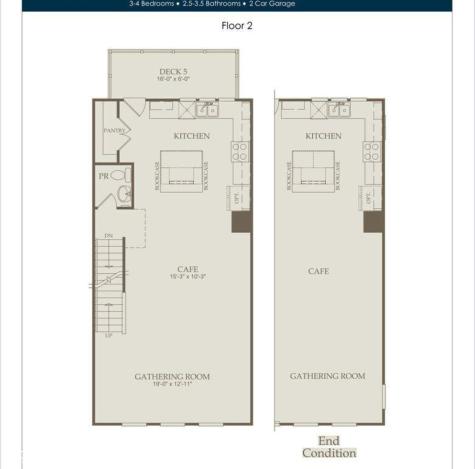 14525 Elsmere Lane Carmel IN 46074