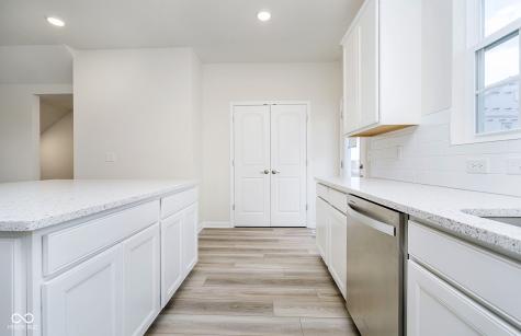 14525 Elsmere Lane Carmel IN 46074