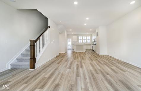 14525 Elsmere Lane Carmel IN 46074