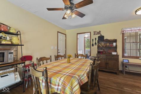 405 Byram Boulevard Martinsville IN 46151