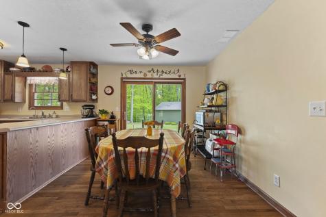 405 Byram Boulevard Martinsville IN 46151