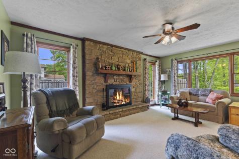 405 Byram Boulevard Martinsville IN 46151