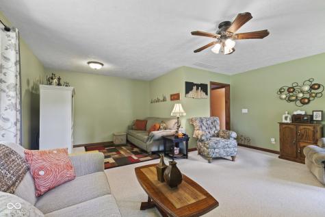 405 Byram Boulevard Martinsville IN 46151