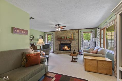 405 Byram Boulevard Martinsville IN 46151
