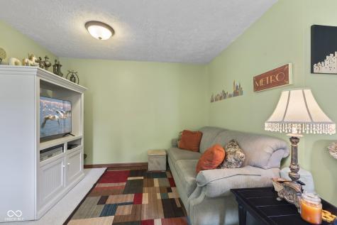 405 Byram Boulevard Martinsville IN 46151