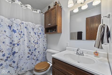 405 Byram Boulevard Martinsville IN 46151