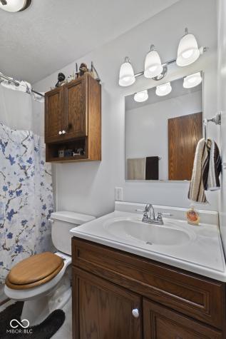 405 Byram Boulevard Martinsville IN 46151
