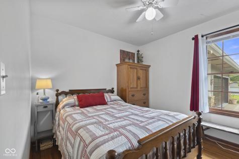 405 Byram Boulevard Martinsville IN 46151