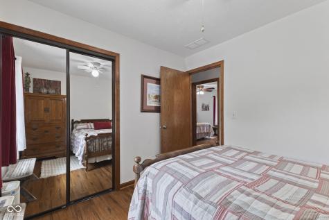 405 Byram Boulevard Martinsville IN 46151
