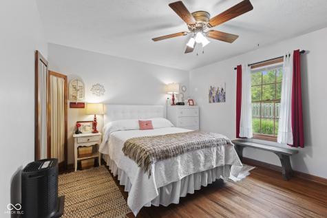 405 Byram Boulevard Martinsville IN 46151