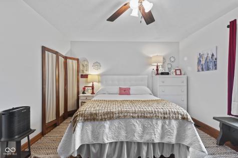 405 Byram Boulevard Martinsville IN 46151