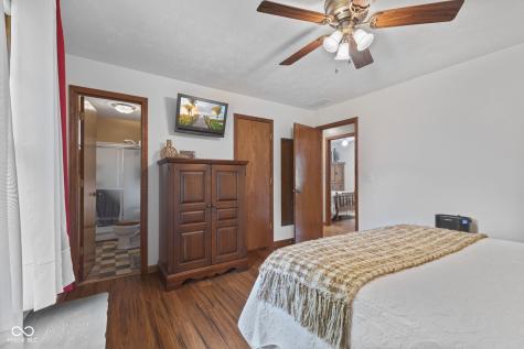 405 Byram Boulevard Martinsville IN 46151