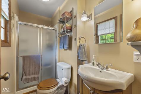 405 Byram Boulevard Martinsville IN 46151