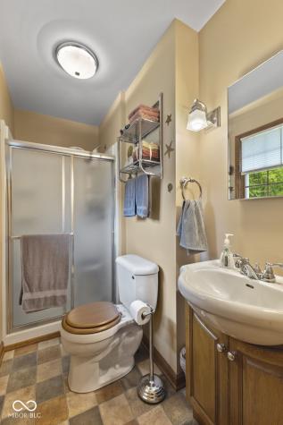 405 Byram Boulevard Martinsville IN 46151