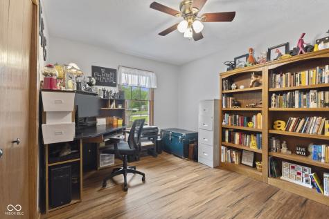405 Byram Boulevard Martinsville IN 46151