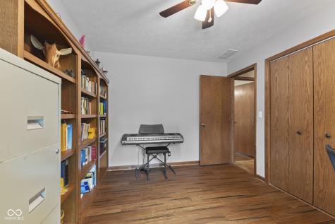 405 Byram Boulevard Martinsville IN 46151