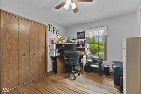 405 Byram Boulevard Martinsville IN 46151