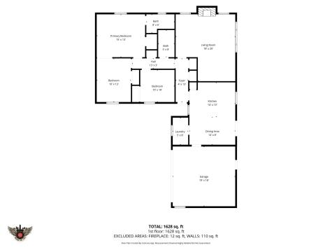 405 Byram Boulevard Martinsville IN 46151