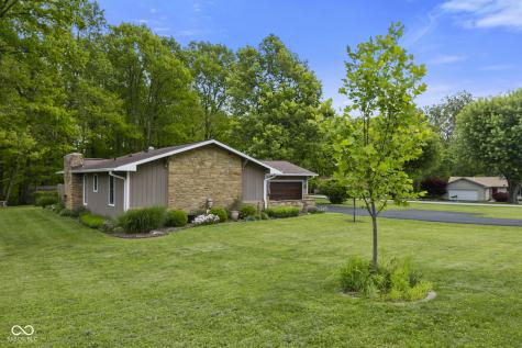 405 Byram Boulevard Martinsville IN 46151