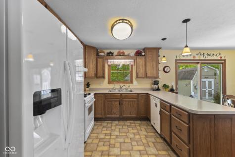 405 Byram Boulevard Martinsville IN 46151