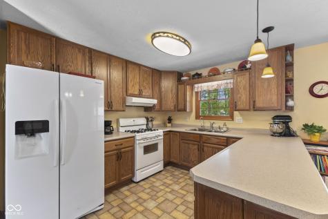 405 Byram Boulevard Martinsville IN 46151