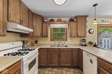 405 Byram Boulevard Martinsville IN 46151
