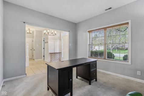 10576 Greenway Drive Fishers IN 46037
