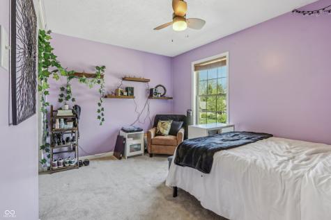 10576 Greenway Drive Fishers IN 46037
