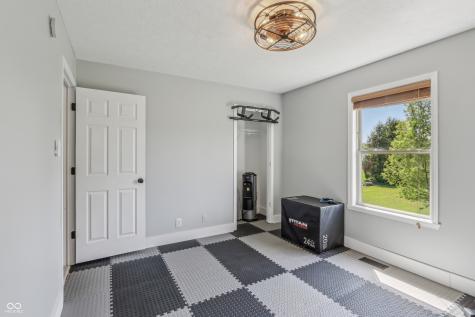 10576 Greenway Drive Fishers IN 46037