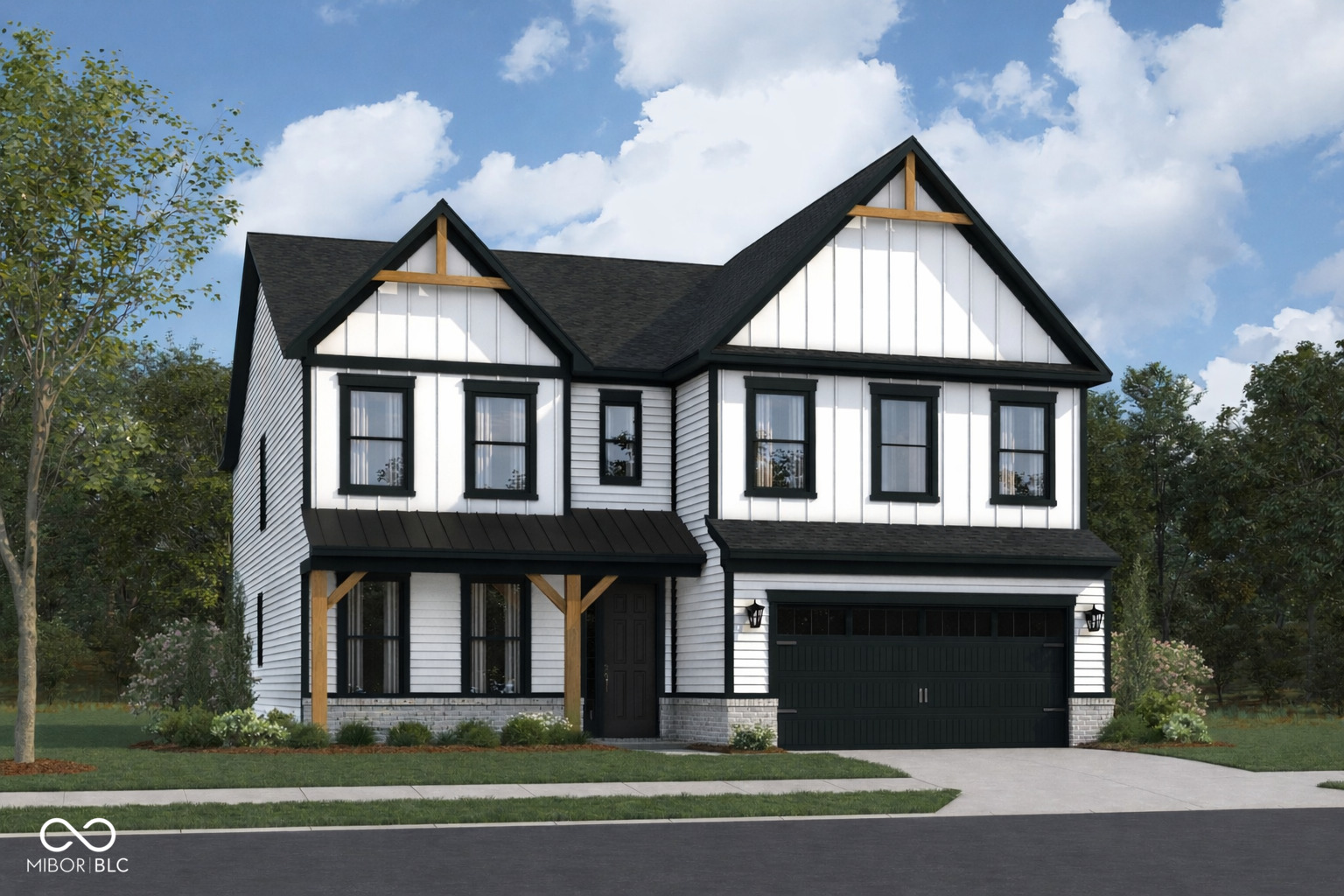 1311 Stayview Road Westfield IN 46074