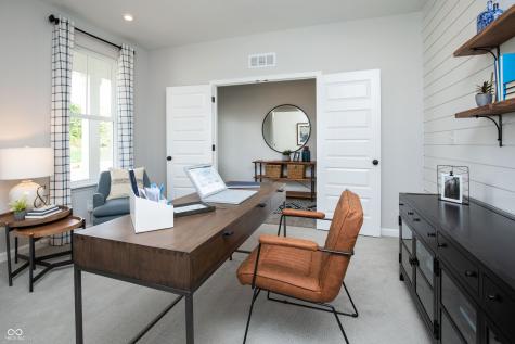 1311 Stayview Road Westfield IN 46074