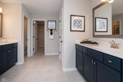 1311 Stayview Road Westfield IN 46074