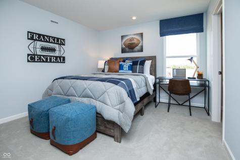 1311 Stayview Road Westfield IN 46074