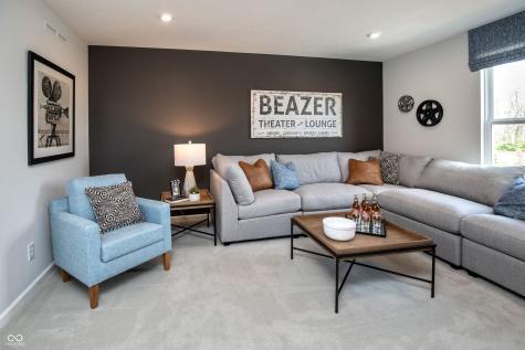 1311 Stayview Road Westfield IN 46074