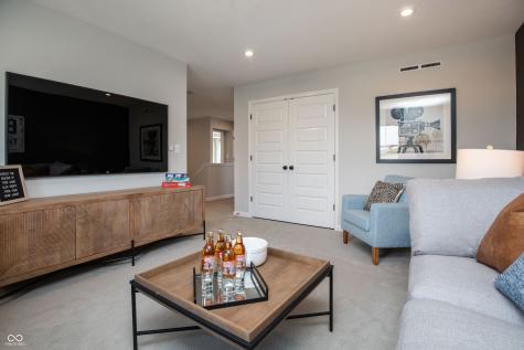1311 Stayview Road Westfield IN 46074