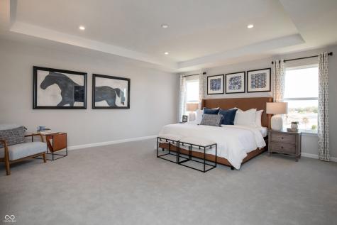 1311 Stayview Road Westfield IN 46074