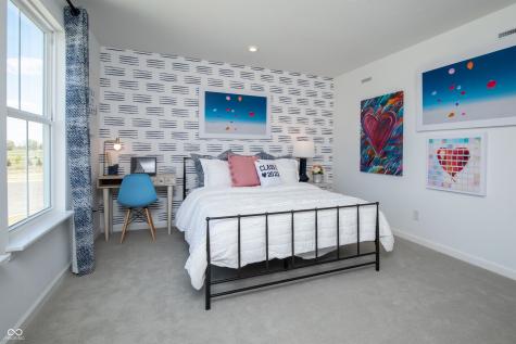 1311 Stayview Road Westfield IN 46074