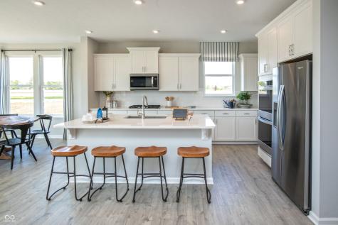 1311 Stayview Road Westfield IN 46074