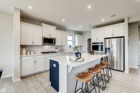 1311 Stayview Road Westfield IN 46074