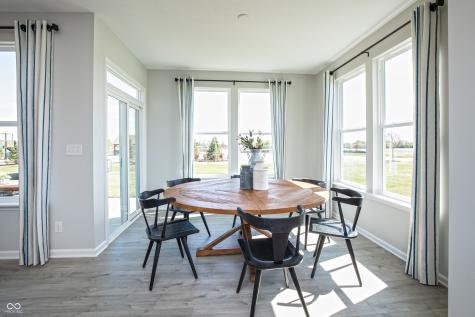 1311 Stayview Road Westfield IN 46074