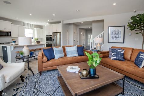 1311 Stayview Road Westfield IN 46074