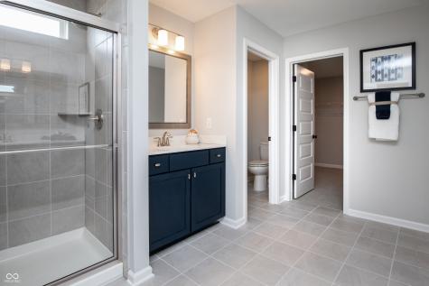 1311 Stayview Road Westfield IN 46074