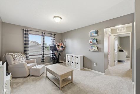 4018 Poplar Drive Whitestown IN 46075