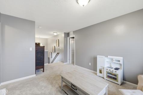 4018 Poplar Drive Whitestown IN 46075